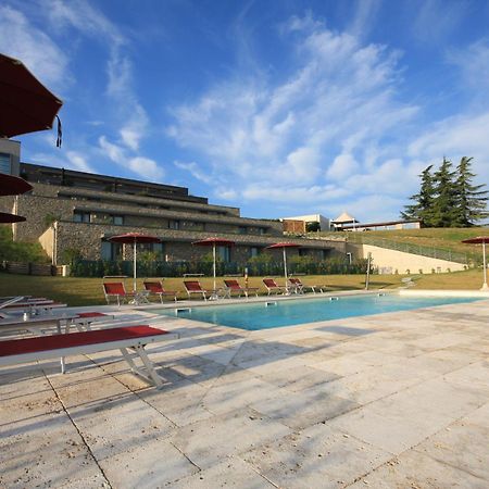Ca' Del Lupo Otel Montelupo Albese Dış mekan fotoğraf