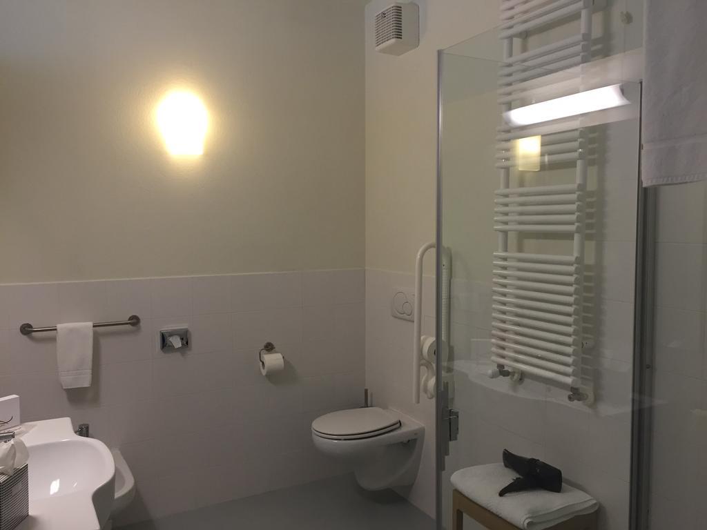 Ca' Del Lupo Otel Montelupo Albese Dış mekan fotoğraf