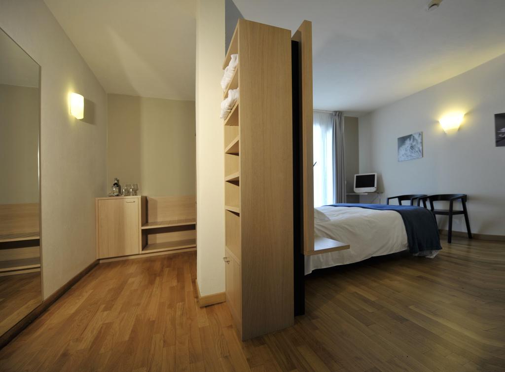 Ca' Del Lupo Otel Montelupo Albese Dış mekan fotoğraf