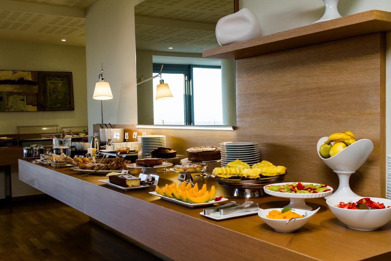 Ca' Del Lupo Otel Montelupo Albese Dış mekan fotoğraf