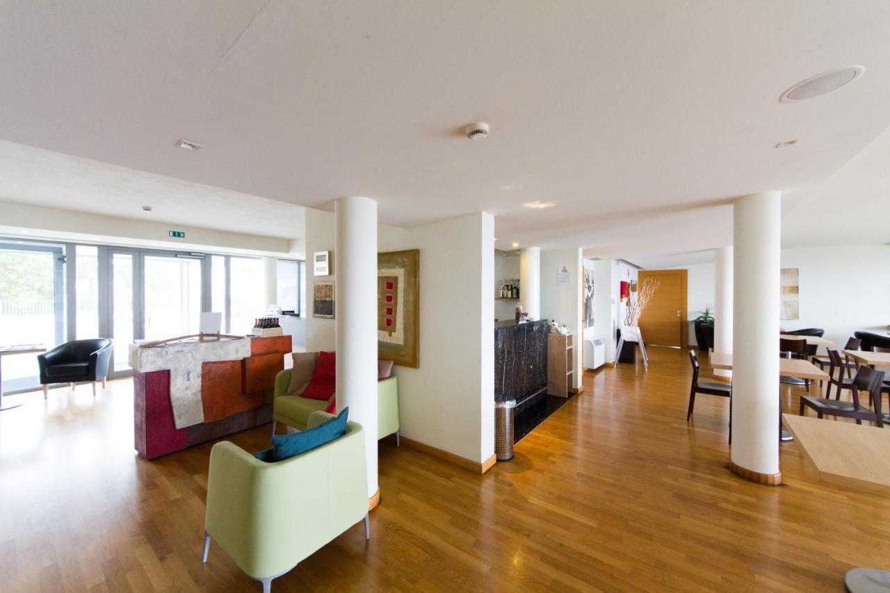 Ca' Del Lupo Otel Montelupo Albese Dış mekan fotoğraf